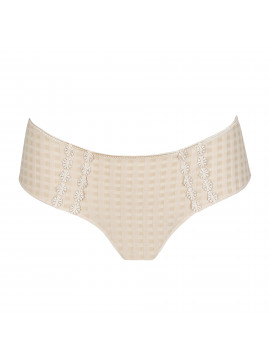 Marie Jo Avero Hotpants
